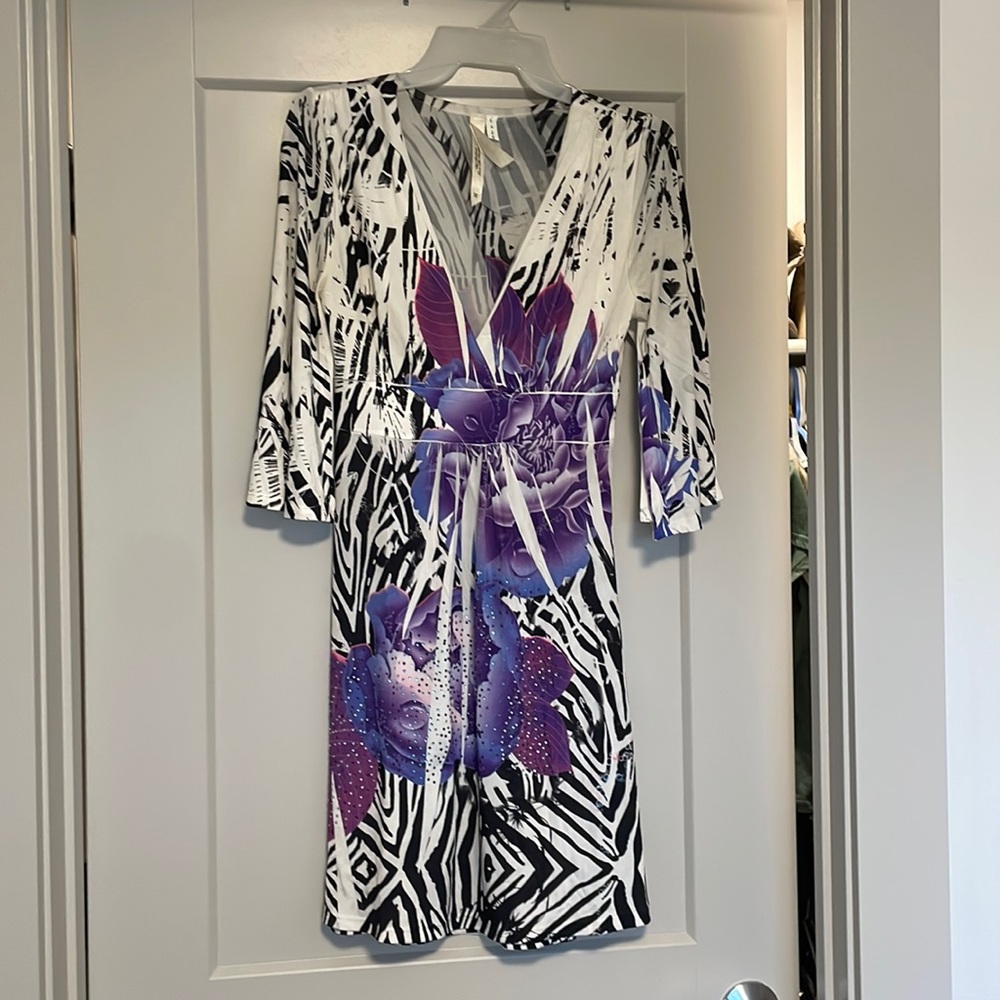 Fun Dress!